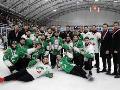 جام جهانی هاکی روی یخ؛ امروز، ایران - سنگاپور، تلاش برای رده بهتر